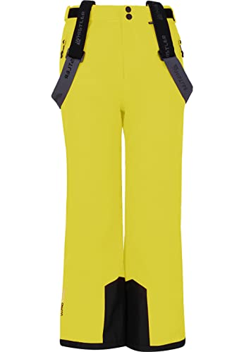 WHISTLER Fairfax Hose 3149 Citronelle 16 WHISTLER Fairfax Hose 3149 Citronelle 16 von WHISTLER