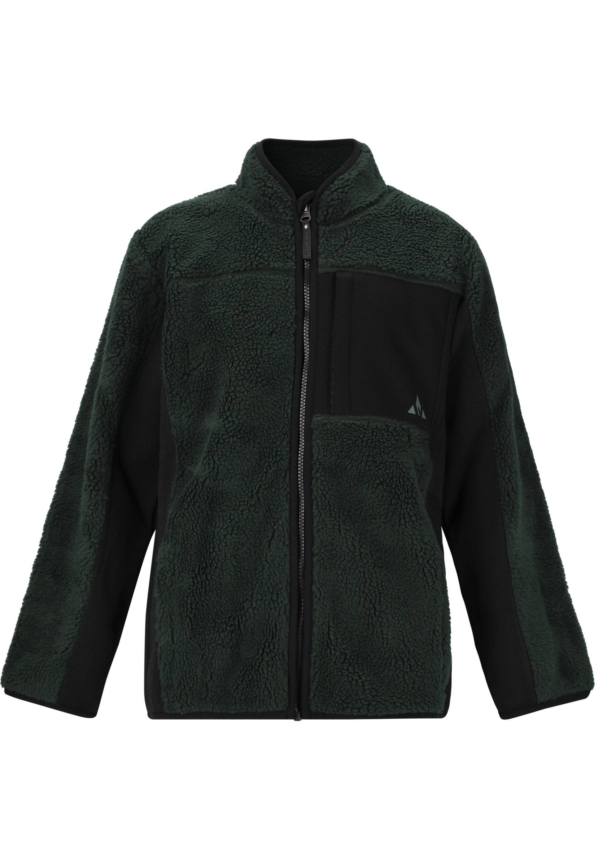 WHISTLER Fleecejacke Bear von WHISTLER