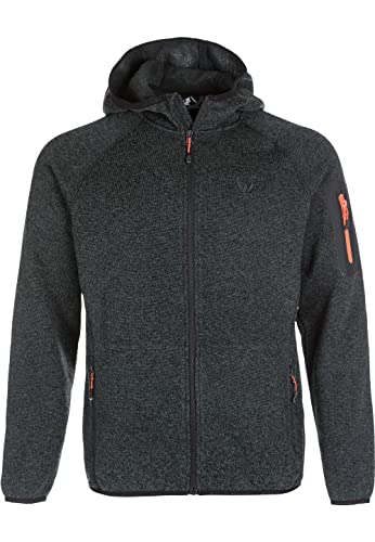WHISTLER Frej Jacke 3006 Duffel Bag XXL WHISTLER Frej Jacke 3006 Duffel Bag XXL von WHISTLER