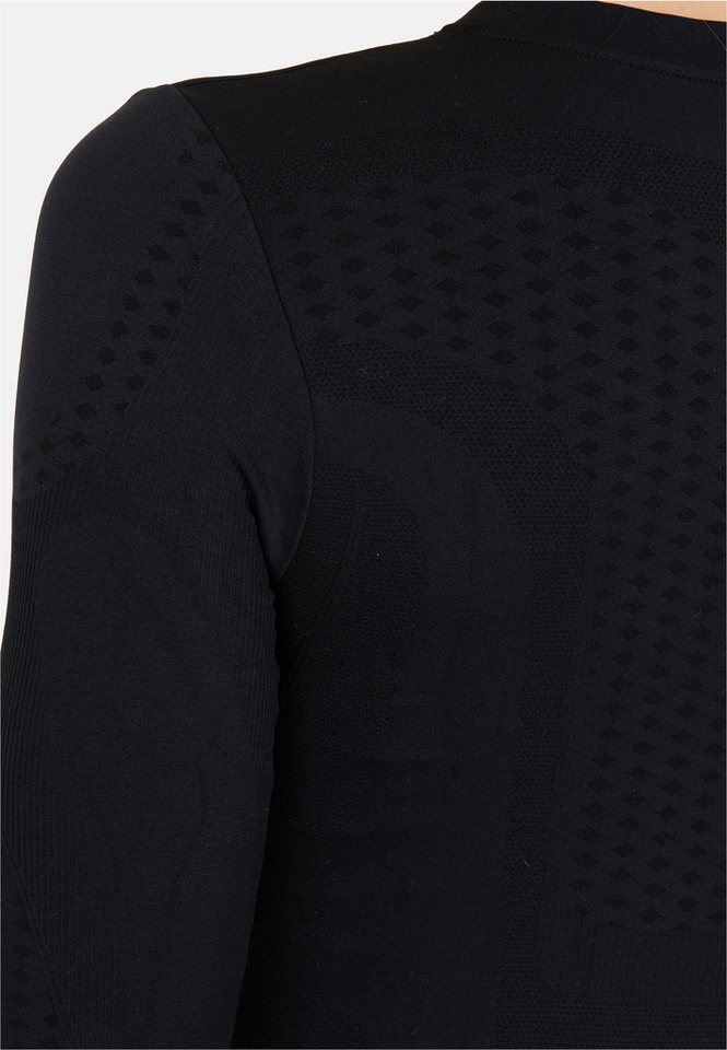 WHISTLER Funktionsshirt Mall (2-tlg) mit Langarmshirt und Tights WHISTLER Funktionsshirt Mall (2-tlg) mit Langarmshirt und Tights von WHISTLER