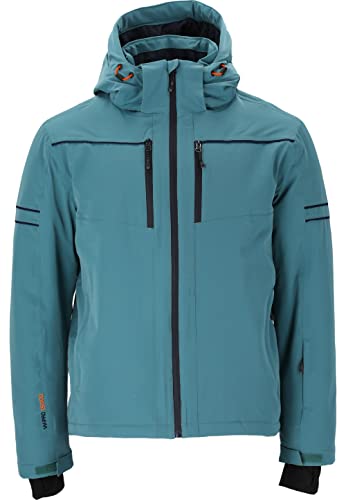WHISTLER Gabe Jacke 2063 Hydro 4XL WHISTLER Gabe Jacke 2063 Hydro 4XL von WHISTLER