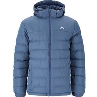 WHISTLER Herren Funktionsjacke von WHISTLER