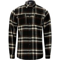 WHISTLER Herren Hemd WHISTLER Herren Hemd von WHISTLER