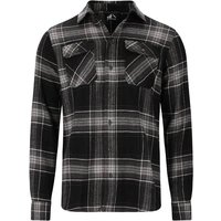 WHISTLER Herren Hemd WHISTLER Herren Hemd von WHISTLER
