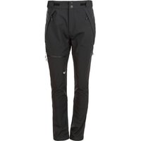 WHISTLER Herren Hose WHISTLER Herren Hose von WHISTLER