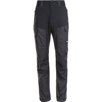 WHISTLER Herren Hose von WHISTLER