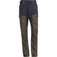 WHISTLER Herren Hose WHISTLER Herren Hose von WHISTLER