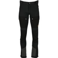 WHISTLER Herren Hose von WHISTLER