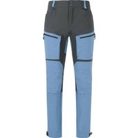 WHISTLER Herren Hose von WHISTLER