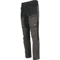 WHISTLER Herren Hose WHISTLER Herren Hose von WHISTLER