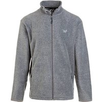WHISTLER Herren Jacke WHISTLER Herren Jacke von WHISTLER