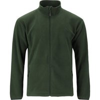 WHISTLER Herren Jacke von WHISTLER