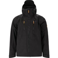 WHISTLER Herren Jacke von WHISTLER