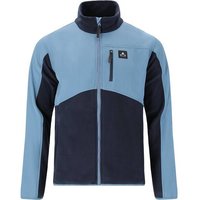 WHISTLER Herren Jacke von WHISTLER