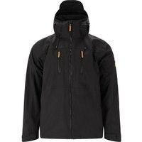 WHISTLER Herren Jacke WHISTLER Herren Jacke von WHISTLER