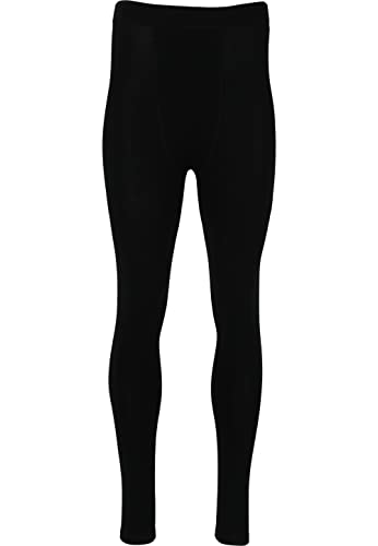 WHISTLER Herren Tights Bosco 1001 Black S WHISTLER Herren Tights Bosco 1001 Black S von WHISTLER