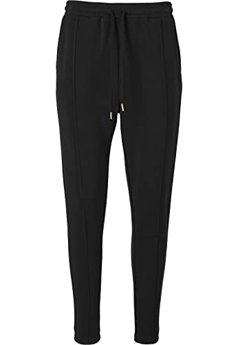 WHISTLER Jacey Sweatshirt Black 48 WHISTLER Jacey Sweatshirt Black 48 von WHISTLER