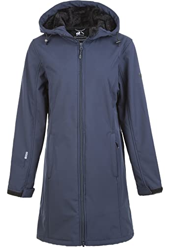WHISTLER Jacke Jacke 2048 Navy Blazer 32 WHISTLER Jacke Jacke 2048 Navy Blazer 32 von WHISTLER