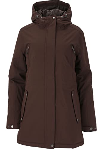 WHISTLER Jacke Jacke 5129 Java 42 von WHISTLER