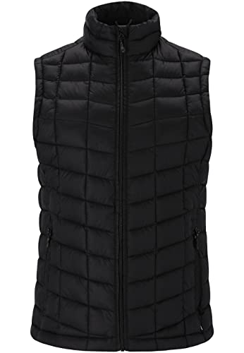 WHISTLER Kate Weste 1001 Black 34 WHISTLER Kate Weste 1001 Black 34 von WHISTLER