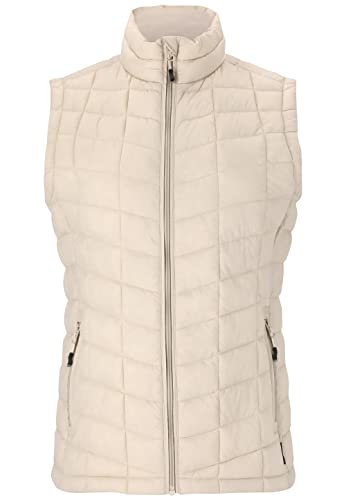 WHISTLER Kate Weste 1106 Oatmeal 34 WHISTLER Kate Weste 1106 Oatmeal 34 von WHISTLER