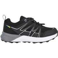 WHISTLER Kinder Halbschuhe WHISTLER Kinder Halbschuhe von WHISTLER