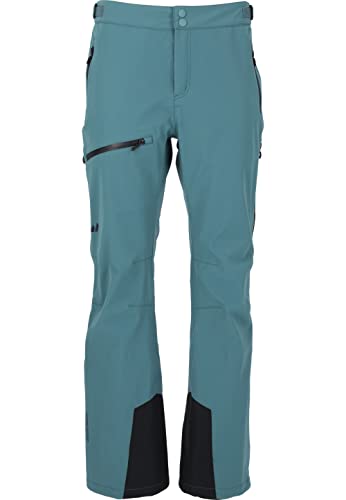 WHISTLER Lomvie Hose 2063 Hydro M von WHISTLER