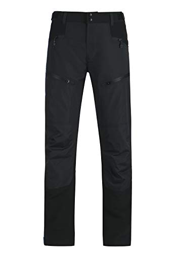 WHISTLER Masta Hose 1001 3XL WHISTLER Masta Hose 1001 3XL von WHISTLER