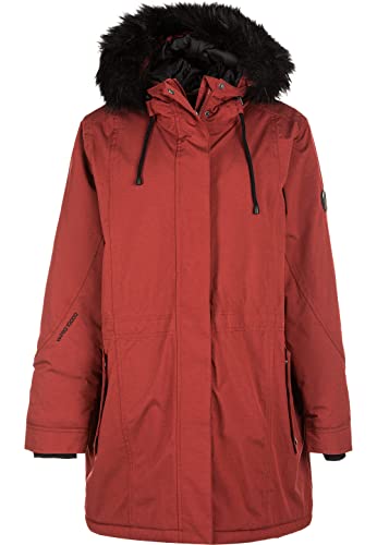 WHISTLER Nala Jacke 19-1338TCX 46 von WHISTLER