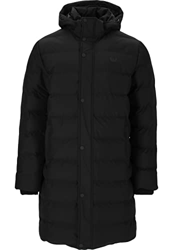 WHISTLER Paul Jacke 1001 Black XL WHISTLER Paul Jacke 1001 Black XL von WHISTLER