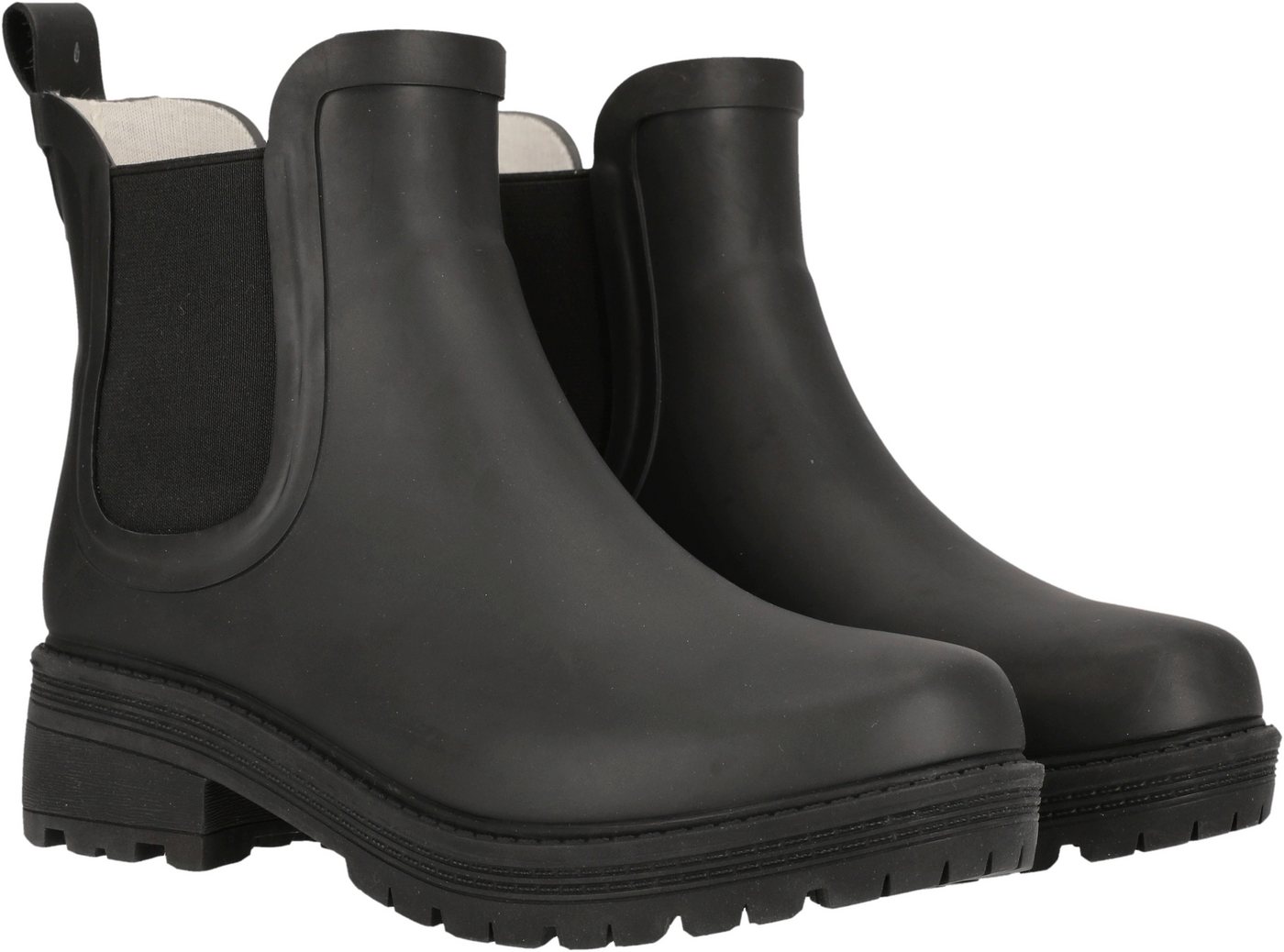 WHISTLER Raimar rubber boot Gummistiefel von WHISTLER