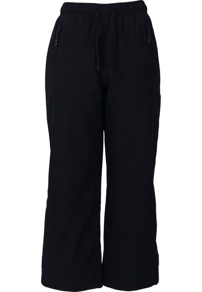 WHISTLER Skihose Fandango in wasserdichter Qualität mit warmem Futter WHISTLER Skihose Fandango in wasserdichter Qualität mit warmem Futter von WHISTLER