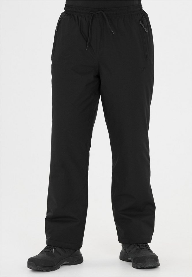 WHISTLER Skihose Fandango mit wasserabweisender TPU-Membran WHISTLER Skihose Fandango mit wasserabweisender TPU-Membran von WHISTLER