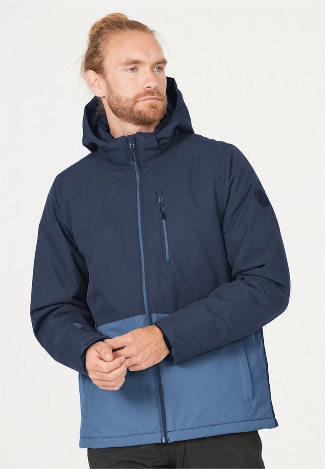 WHISTLER Skijacke Drizzle mit wasserabweisender Membran WHISTLER Skijacke Drizzle mit wasserabweisender Membran von WHISTLER