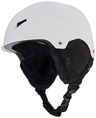 WHISTLER Stowe Helme 1002 White S WHISTLER Stowe Helme 1002 White S von WHISTLER