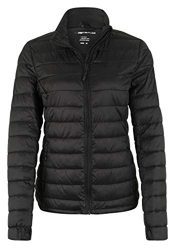 WHISTLER Tepic Softshelljacke Black 34 WHISTLER Tepic Softshelljacke Black 34 von WHISTLER