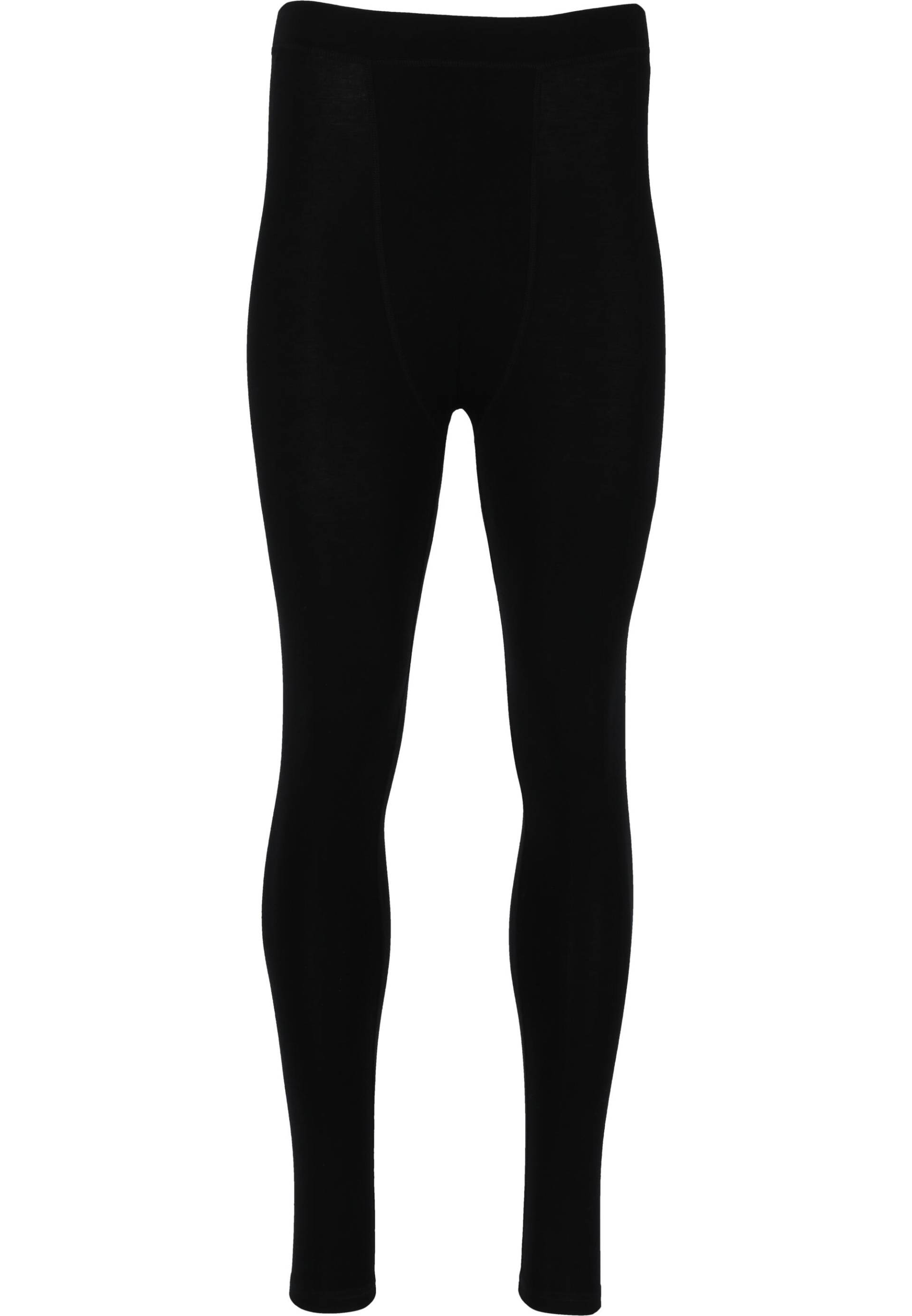 WHISTLER Tights Bosco von WHISTLER