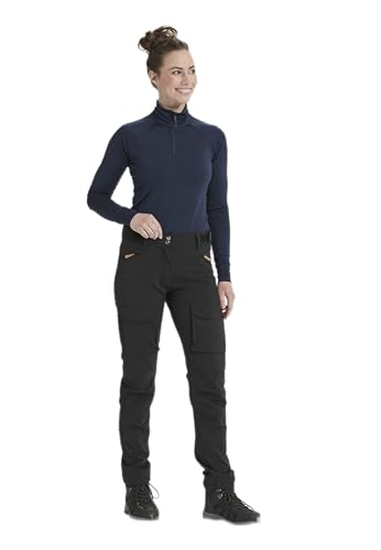 WHISTLER Tinely Wanderhose für Damen WHISTLER Tinely Wanderhose für Damen von WHISTLER