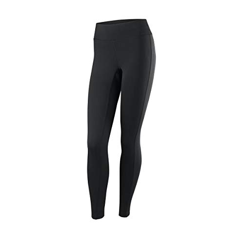 Wilson Unisex Kinder W Training Tight Kurze Hose, Schwarz, XL Wilson Unisex Kinder W Training Tight Kurze Hose, Schwarz, XL von Wilson