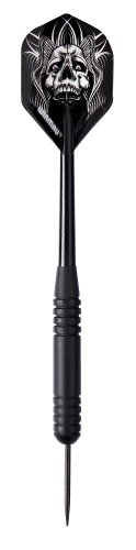 Darts Winmau Dart Steeltip APOCALYPSE Entry-Level 23 Gramm von WINMAU