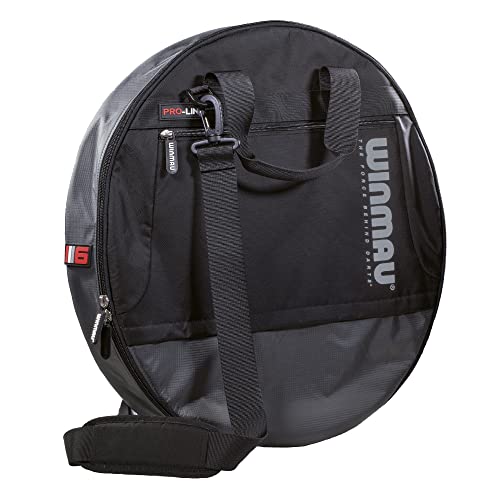 WINMAU Dartscheibe Tour Beutel WINMAU Dartscheibe Tour Beutel von WINMAU