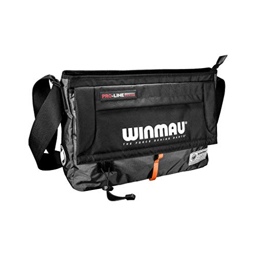 WINMAU Pro-Line Tour Tasche WINMAU Pro-Line Tour Tasche von WINMAU