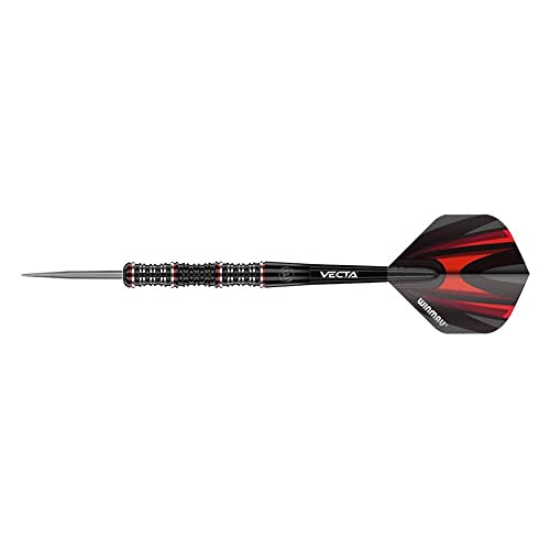 WINMAU Mervyn King Special Edition 90% 26 Gramm WINMAU Mervyn King Special Edition 90% 26 Gramm von WINMAU