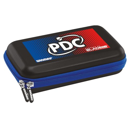 WINMAU PDC Dart Case WINMAU PDC Dart Case von WINMAU