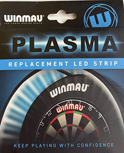 WINMAU Plasma LED-Ersatzlichtleiste von WINMAU