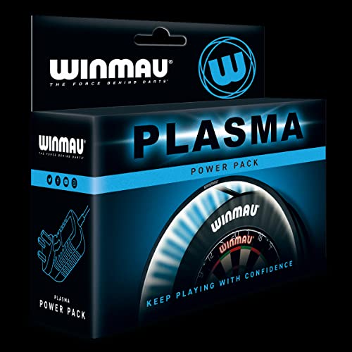 WINMAU Plasma Netzteil WINMAU Plasma Netzteil von WINMAU