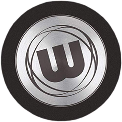 WINMAU Premium Point Protector - Softip WINMAU Premium Point Protector - Softip von WINMAU