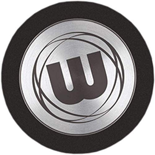 WINMAU Premium Point Protector - Softip von WINMAU