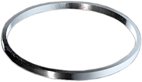 Winmau Pro-Lock Wellenringe Winmau Pro-Lock Wellenringe von WINMAU