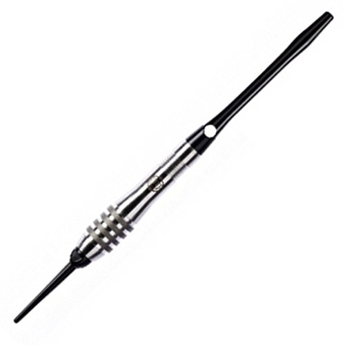 Winmau Softdart Set Assault 18g, 90% Tungsten von WINMAU